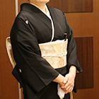 レンタル衣装